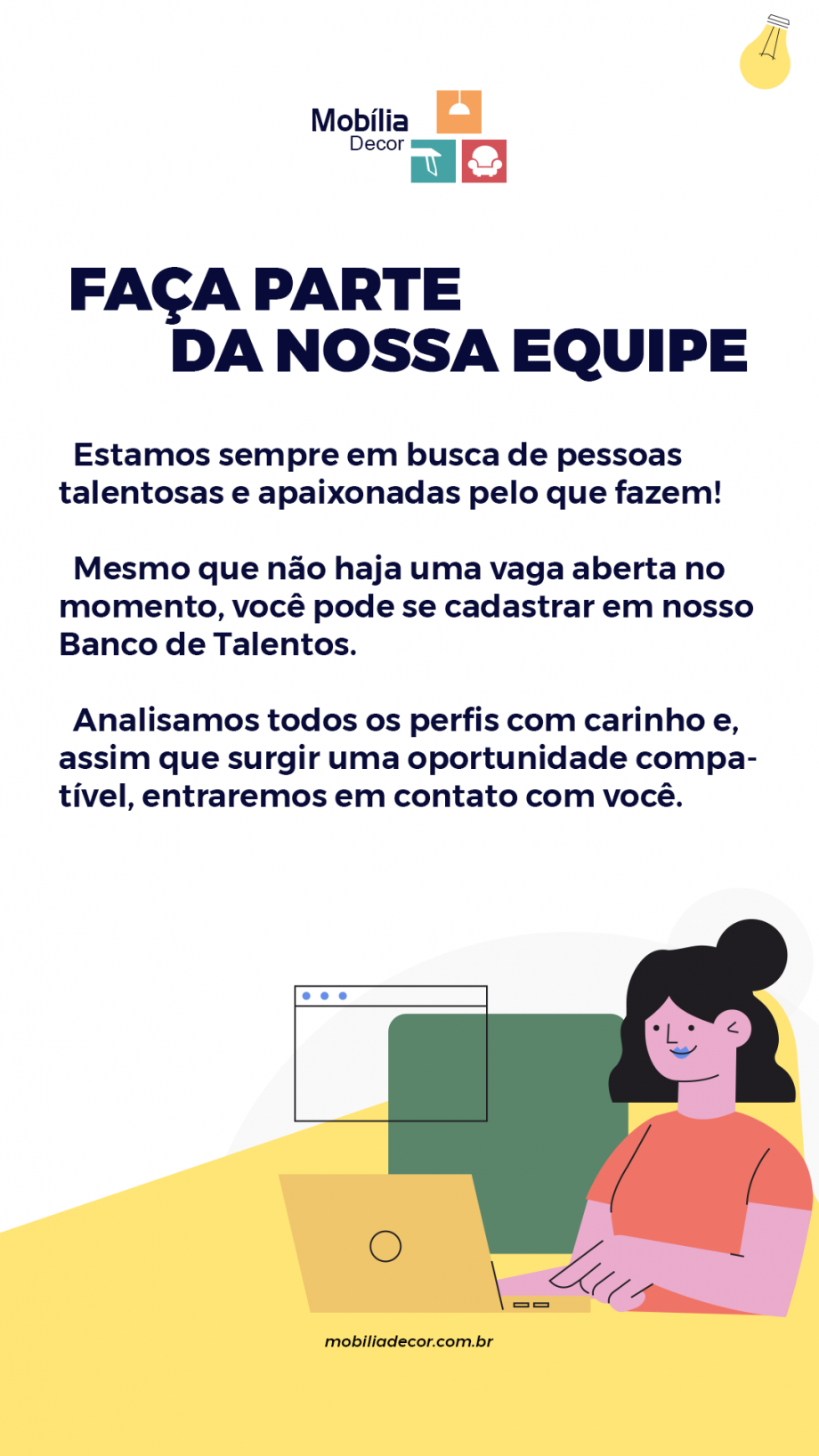 mobile
