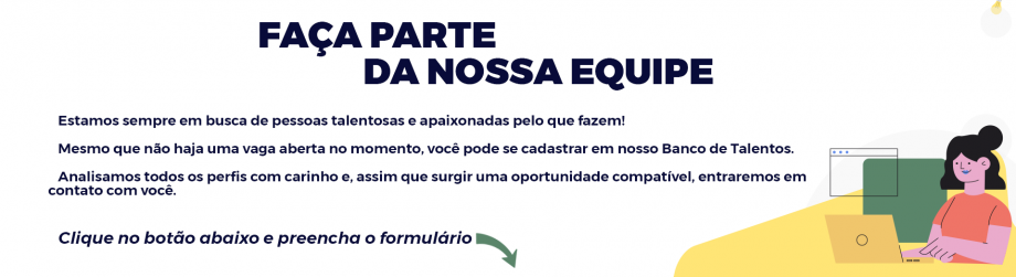 VAGA