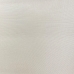Cadeira Aura Estofada Estrutura Em Madeira Maci&ccedil;a Courino Branco Conforto Para Sala De Jantar Mob&iacute;lia Decor